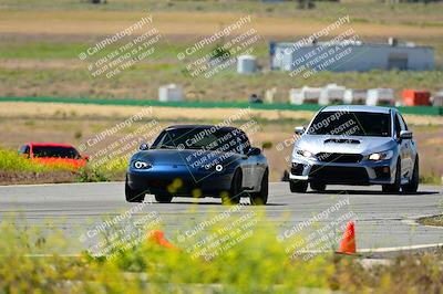 media/May-12-2024-Speed Ventures (Sun) [[eeefa4d2ad]]/Black Group/Session 2-Turns 5 and 6/